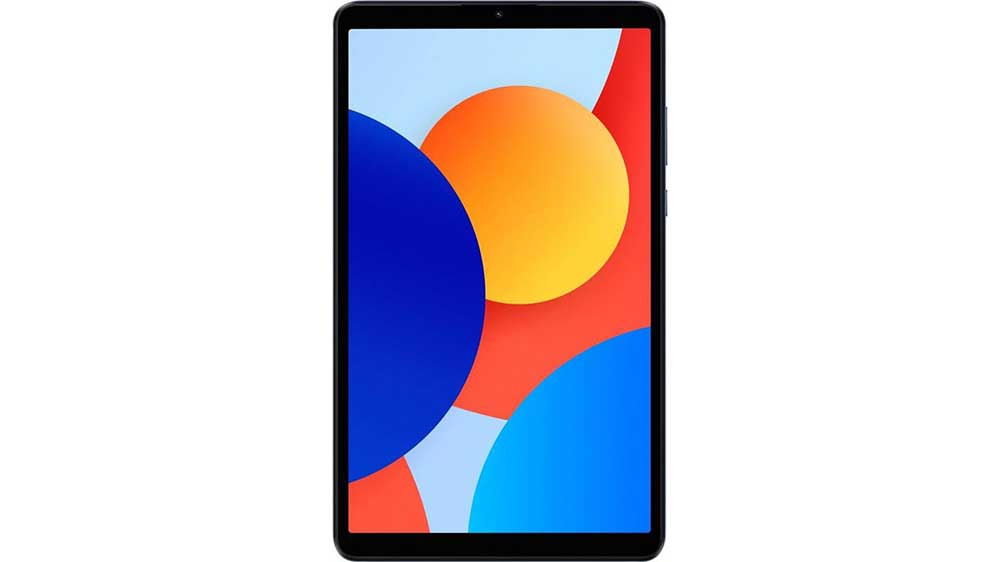 Tablet XIAOMI REDMI PAD SE 8,7 4G 4/64 GB modrý_01