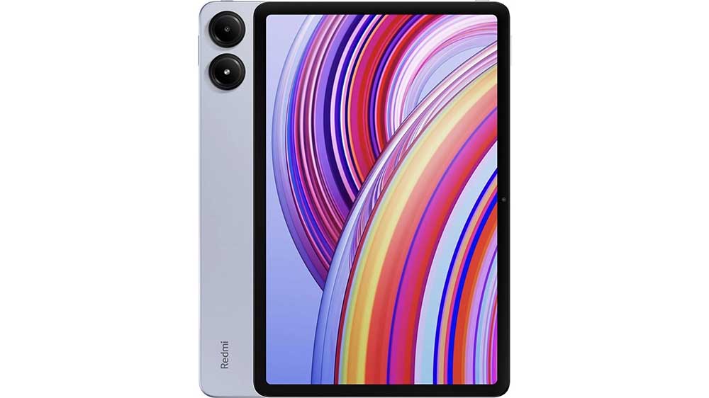 Tablet Xiaomi Redmi Pad Pro_01