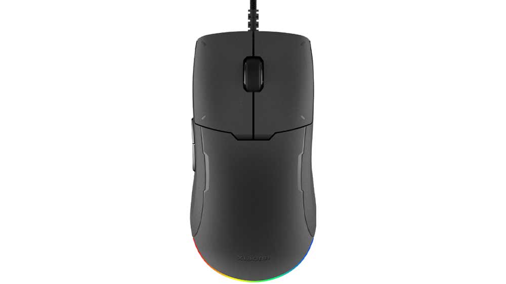 Herná myš Xiaomi Gaming Mouse Lite GL_01
