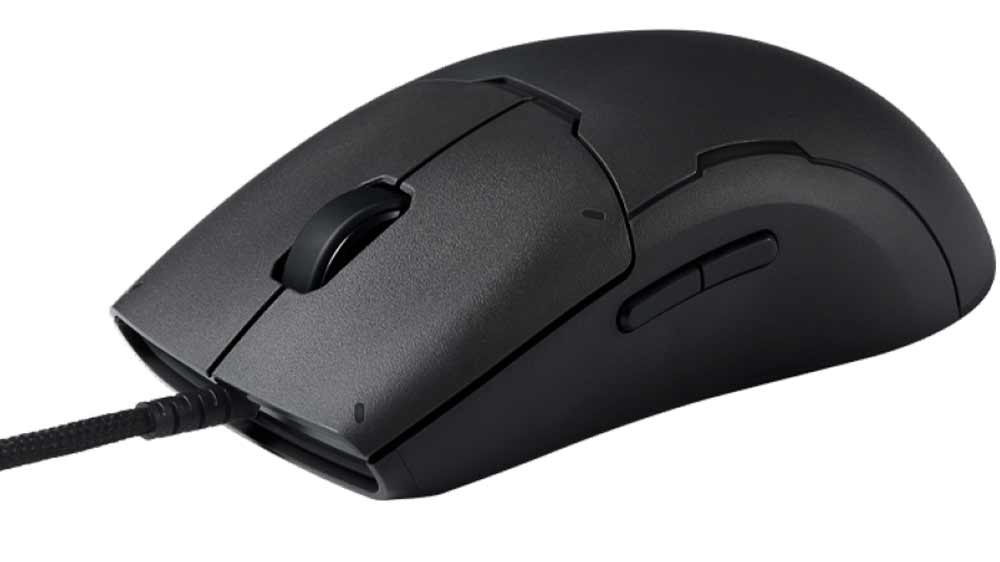 Herná myš Xiaomi Gaming Mouse Lite GL_02