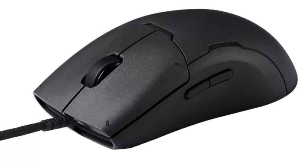 Herná myš Xiaomi Gaming Mouse Lite GL_02