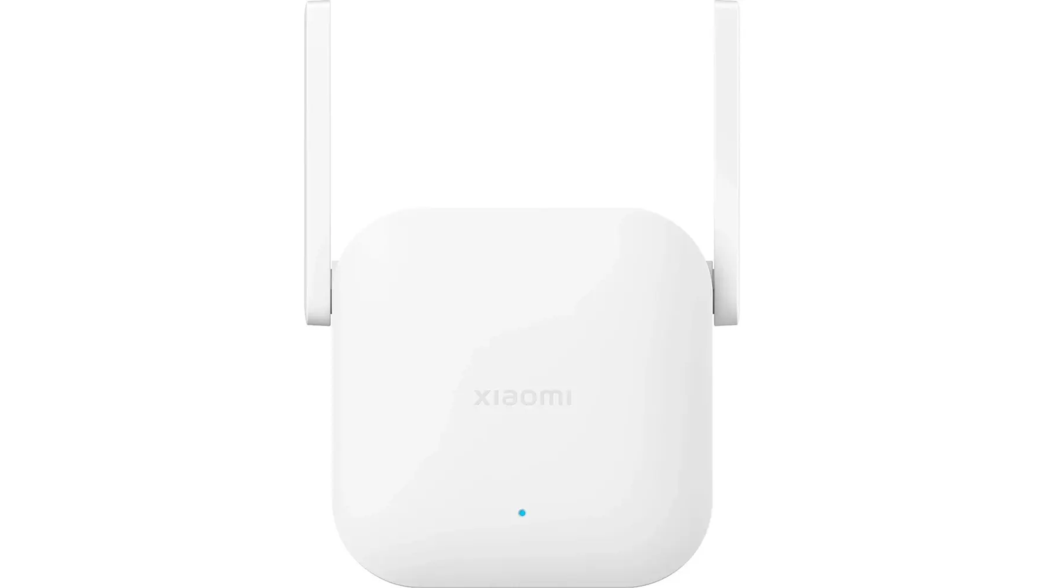 WiFi range extender Xiaomi N300
