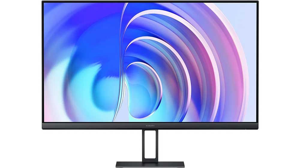 Monitor Xiaomi A24i_01