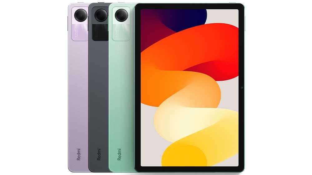 Ruka s tabletem Xiaomi Redmi Pad SE_02