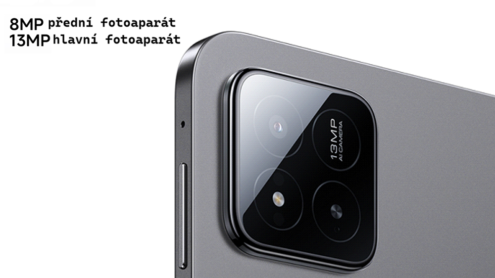 Fotka s detailem na zadní fotoaparát 13MP_05