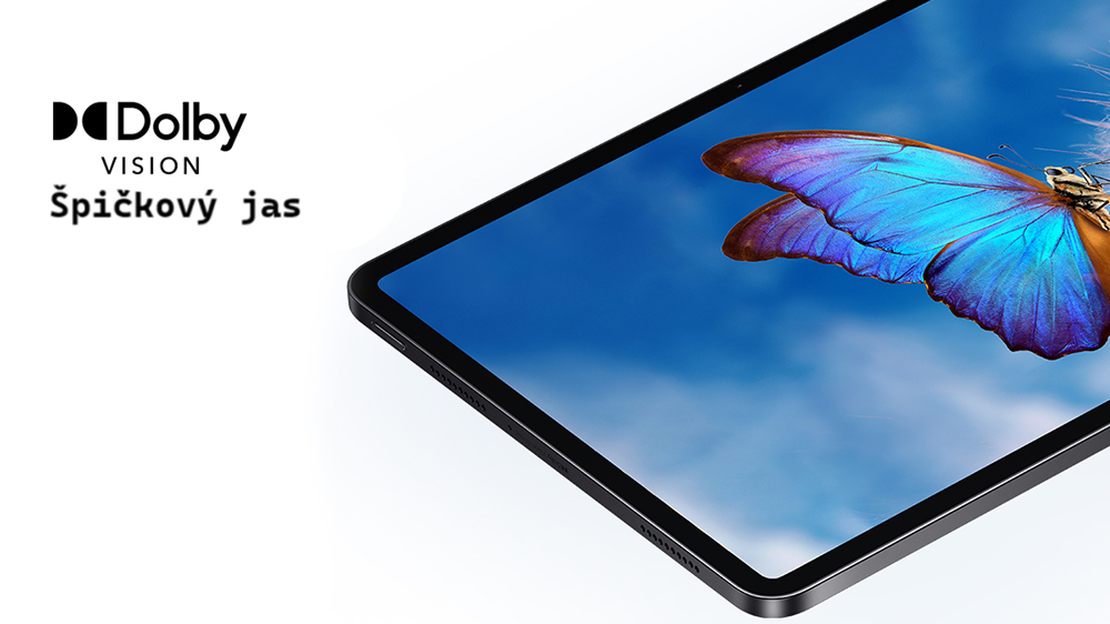 Fotka s detailem na displej tabletu_03