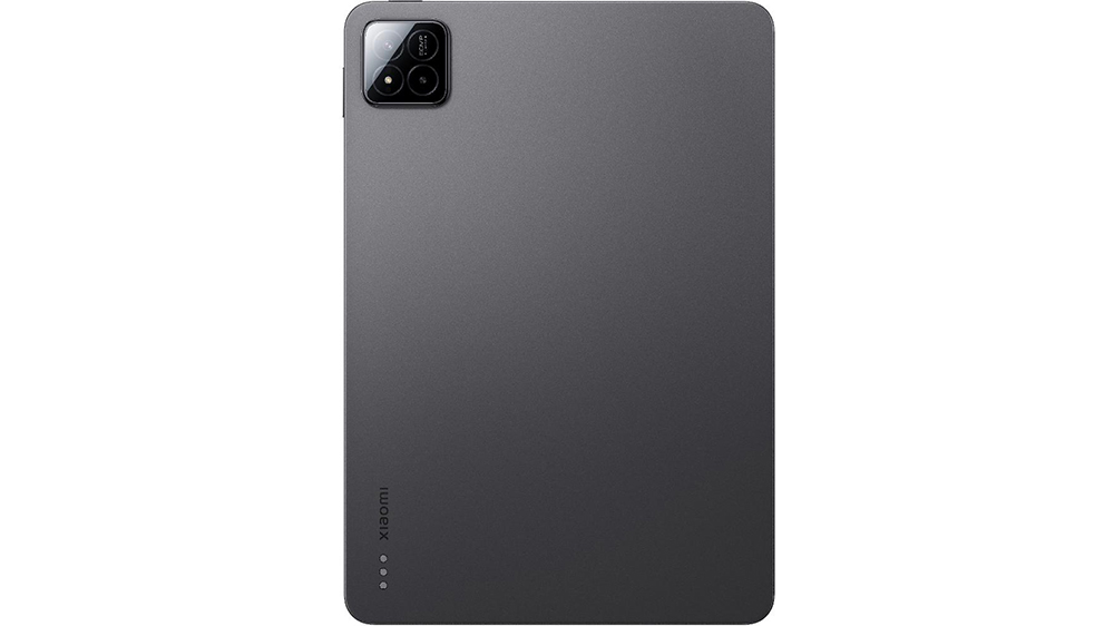 Tablet Xiaomi Pad 7 Pro WiFi 8/256GB Gray_01