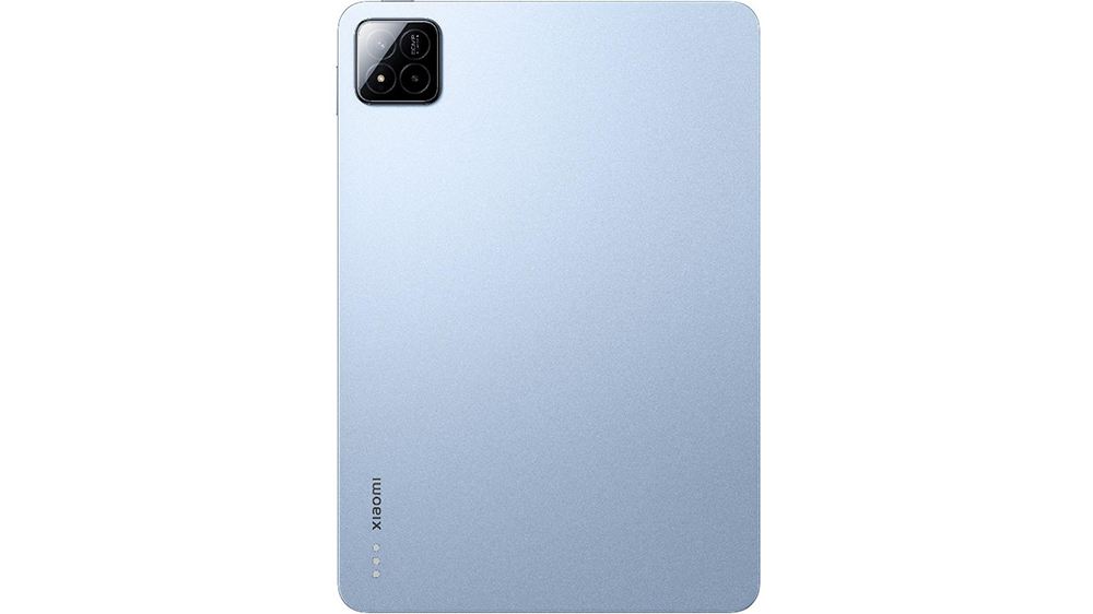 Tablet Xiaomi Pad 7 Pro WiFi 8/256GB Blue_01