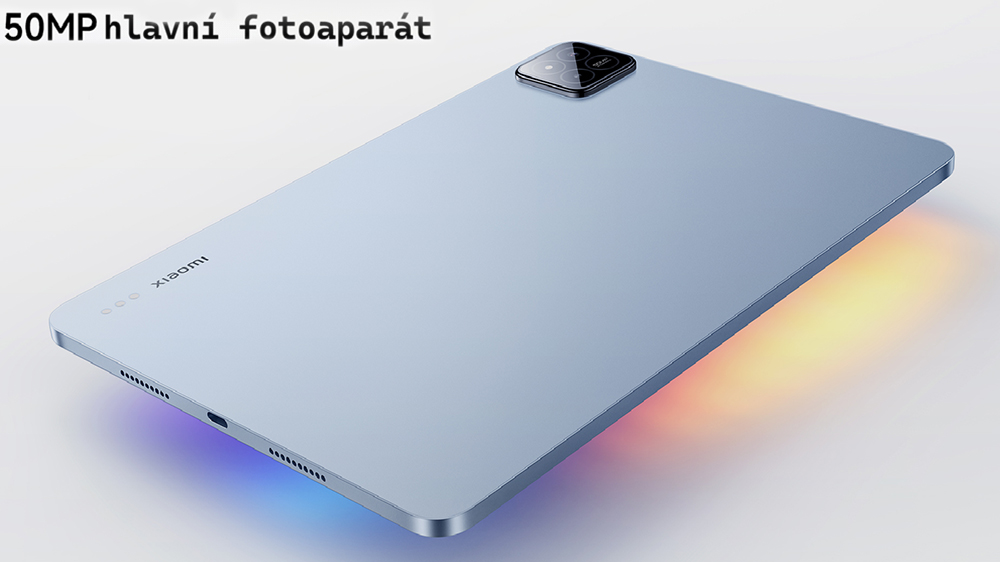 Fotografie s detailem na hlavní fotoaparát 50Mpx_05