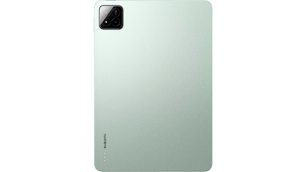 Tablet Xiaomi Pad 7 Pro WiFi 12/512GB Green_01