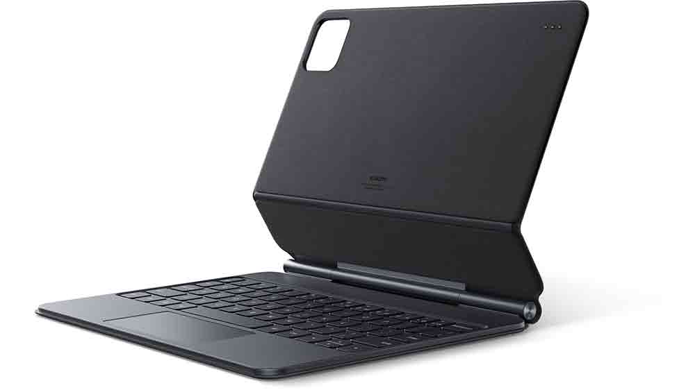 Klávesnice Xiaomi Pad 7 / 7 Pro Keyboard_01