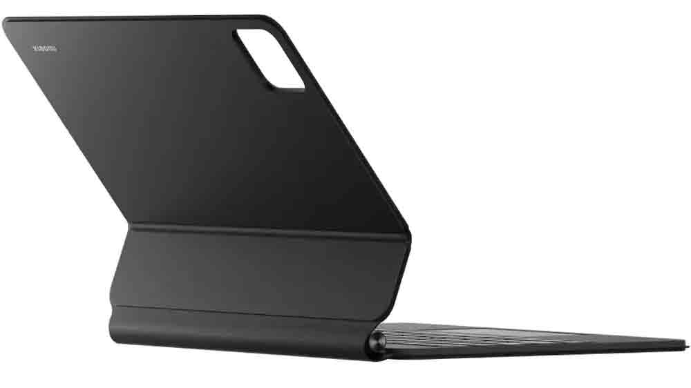 Klávesnice Xiaomi Pad 7 / 7 Pro Focus_01