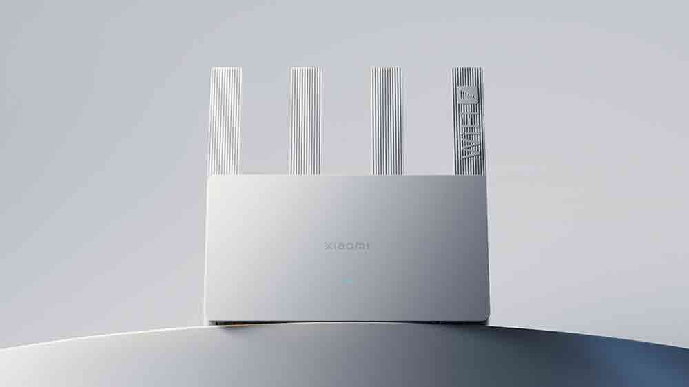 Router Xiaomi BE3600 2.5G EU_02