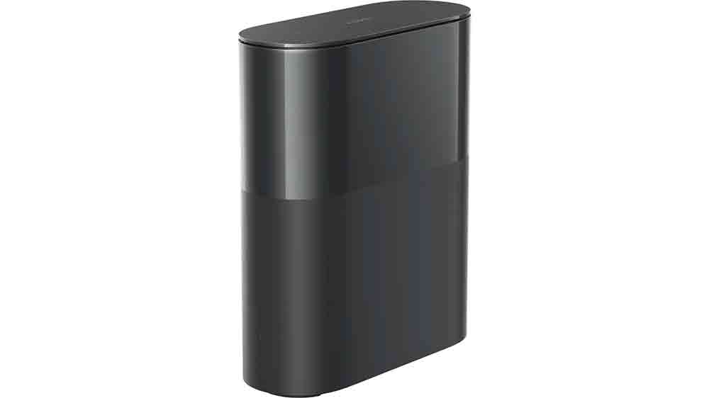 Mesh System Xiaomi BE3600 Pro EU_01