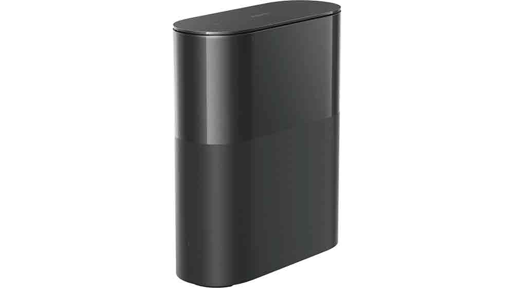 Mesh systém Xiaomi BE3600 EU (3 jednotky)_01