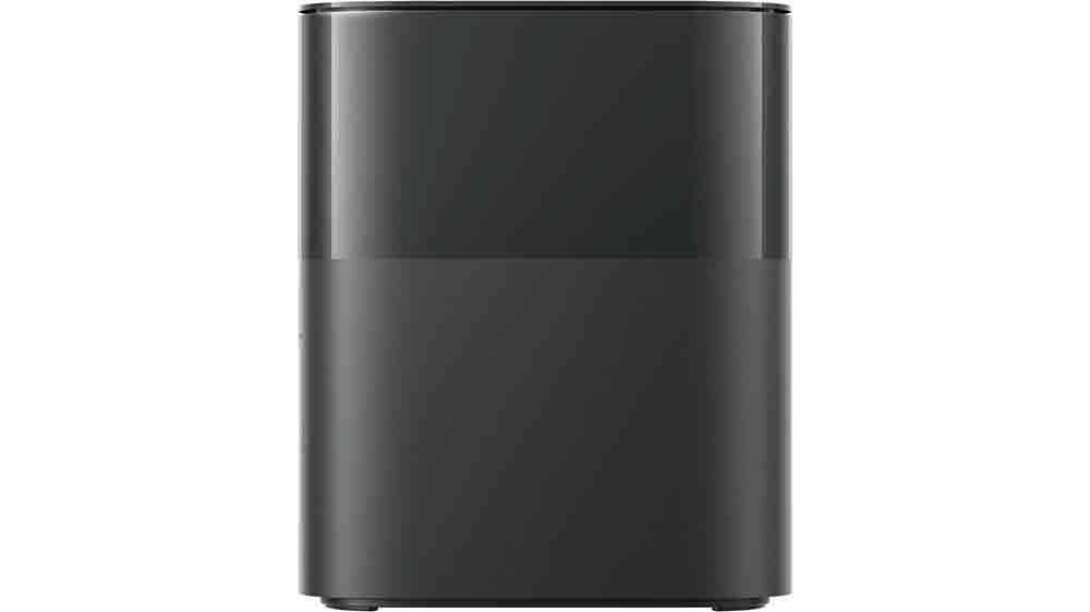 Mesh systém Xiaomi – pohled ze strany _02