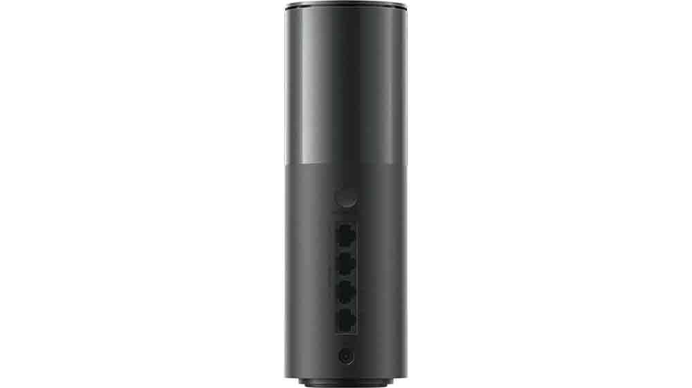 Mesh systém Xiaomi – pohled na porty_03