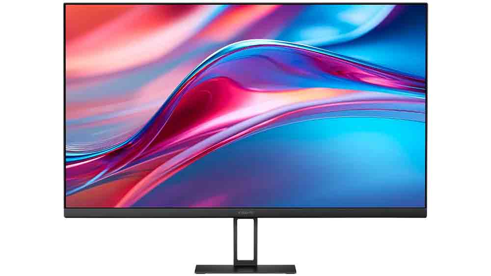 2K monitor Xiaomi A27Qi EU, 27 palců_01