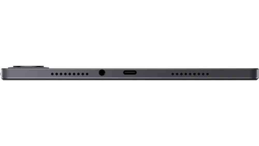 Tablet ze strany s porty_02