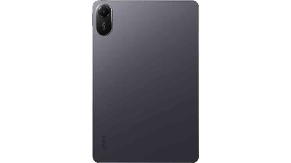 Tablet zadn&iacute; strana s fotoapar&aacute;tem_03
