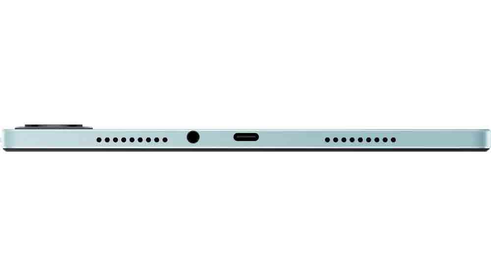 Tablet ze strany s porty_02
