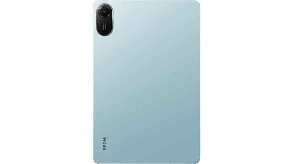 Tablet zadn&iacute; strana s fotoapar&aacute;tem_03