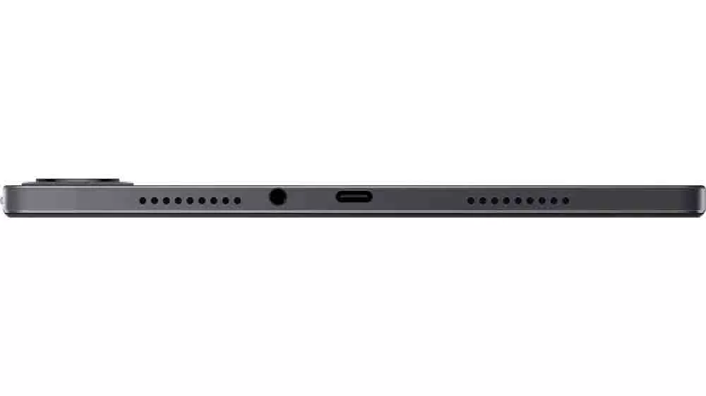 Tablet ze strany s porty_02