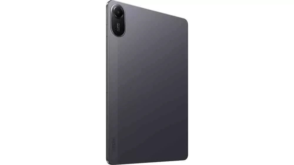 Tablet zadní strana s fotoaparátem_03