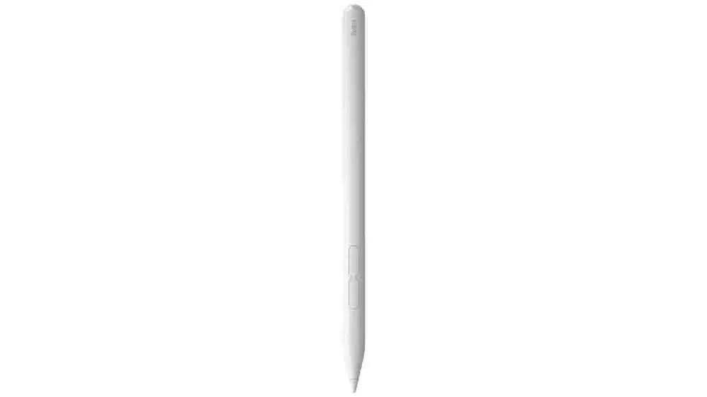 Stylus Xiaomi Redmi Smart Pen White_01