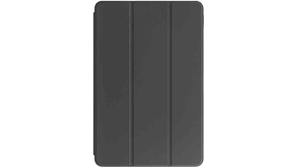 Pouzdro Xiaomi Redmi Pad 2 Cover Gray_01