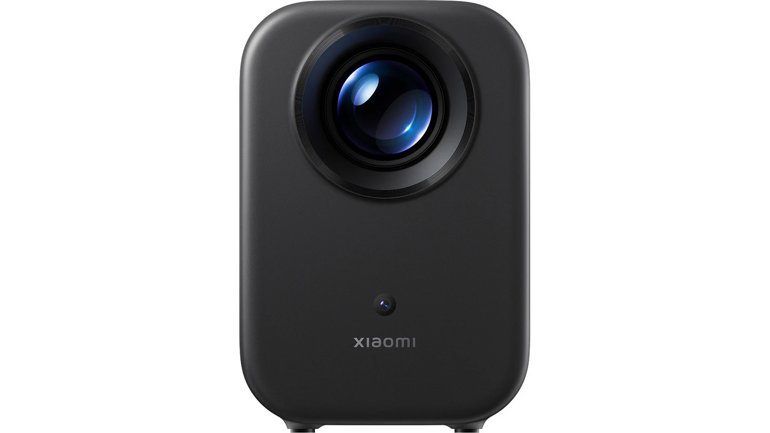 Projektor Xiaomi Smart Projector L1 EU