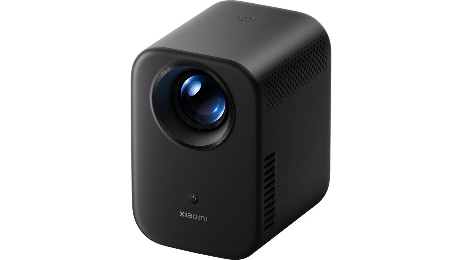 Projektor Xiaomi Smart Projector L1 EU