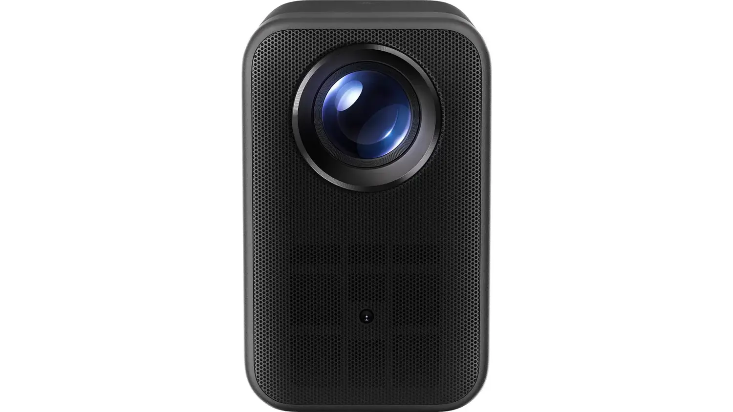 Dátový Projektor Xiaomi Smart Projector L1 Pro EU