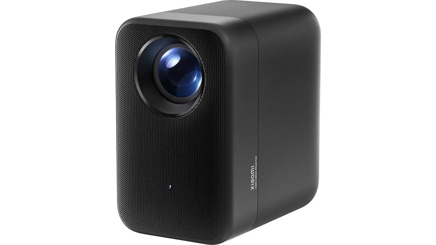 Dátový projektor Xiaomi Smart Projector L1 Pro