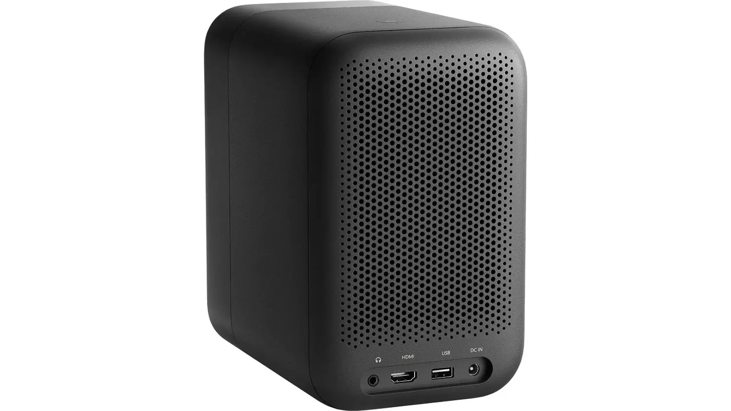 Xiaomi Smart Projector L1 Pro
