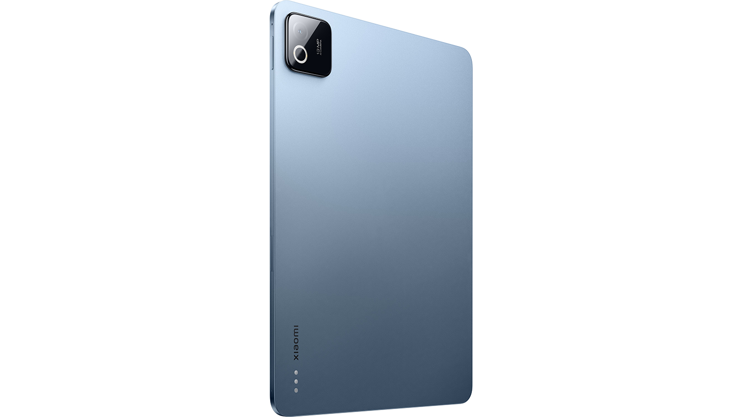 Tablet Xiaomi Pad 8 (8 GB/128 GB) Blue