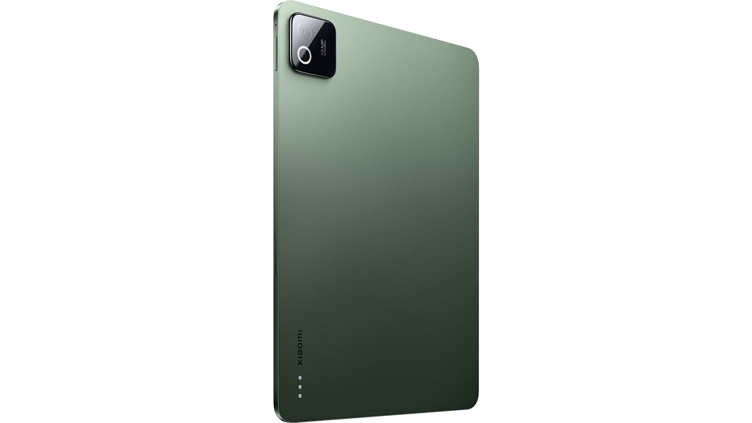 Tablet Xiaomi Pad 8 (8 GB/128 GB) Green