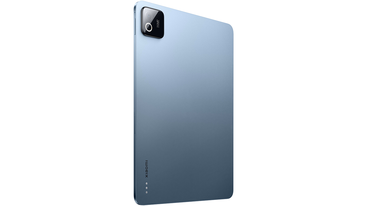 Tablet Xiaomi Pad 8 Pro (12 GB/512 GB) Blue