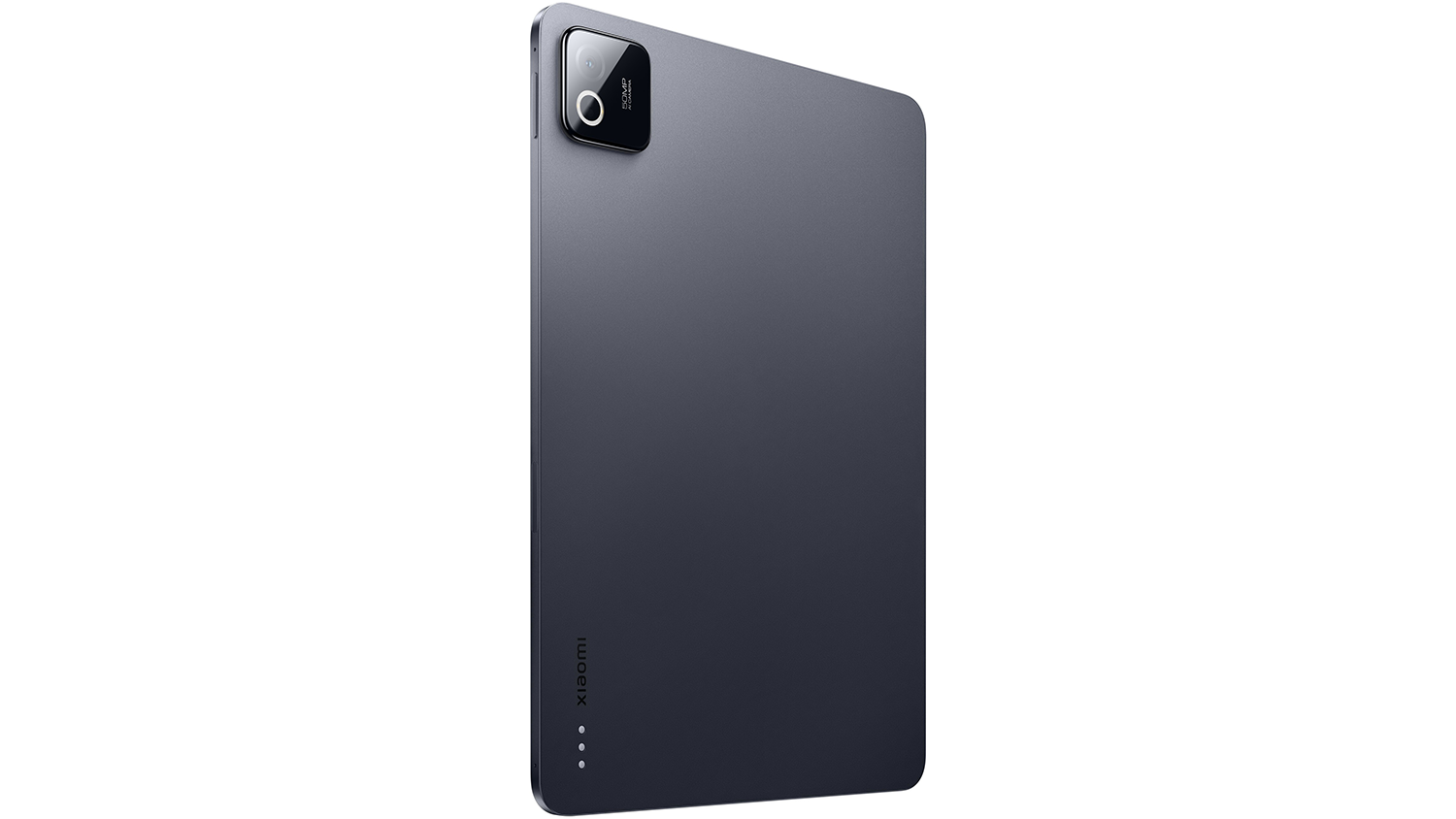 Tablet Xiaomi Pad 8 Pro (8 GB/256 GB) Gray