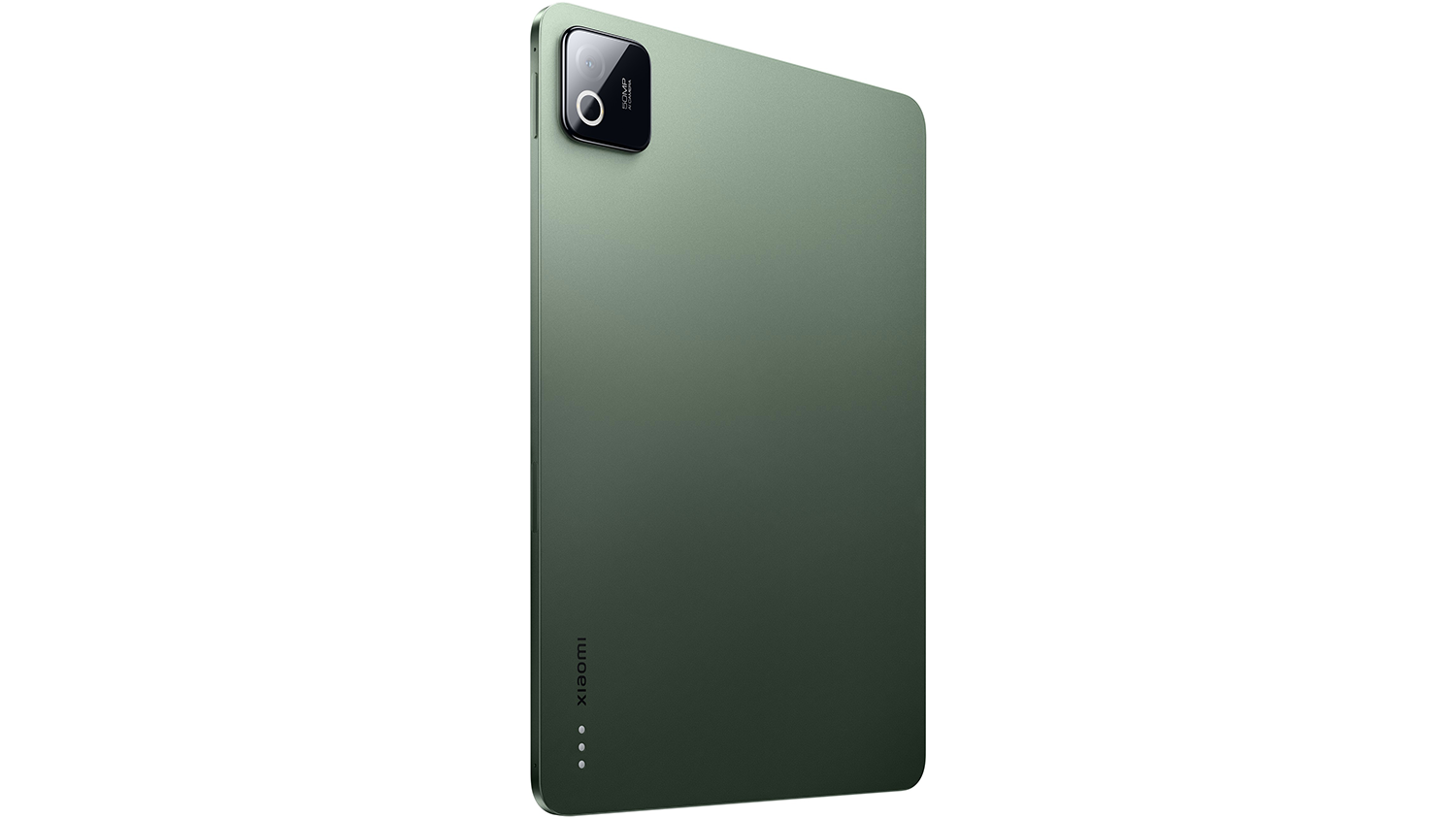Tablet Xiaomi Pad 8 Pro (12 GB/512 GB) Green