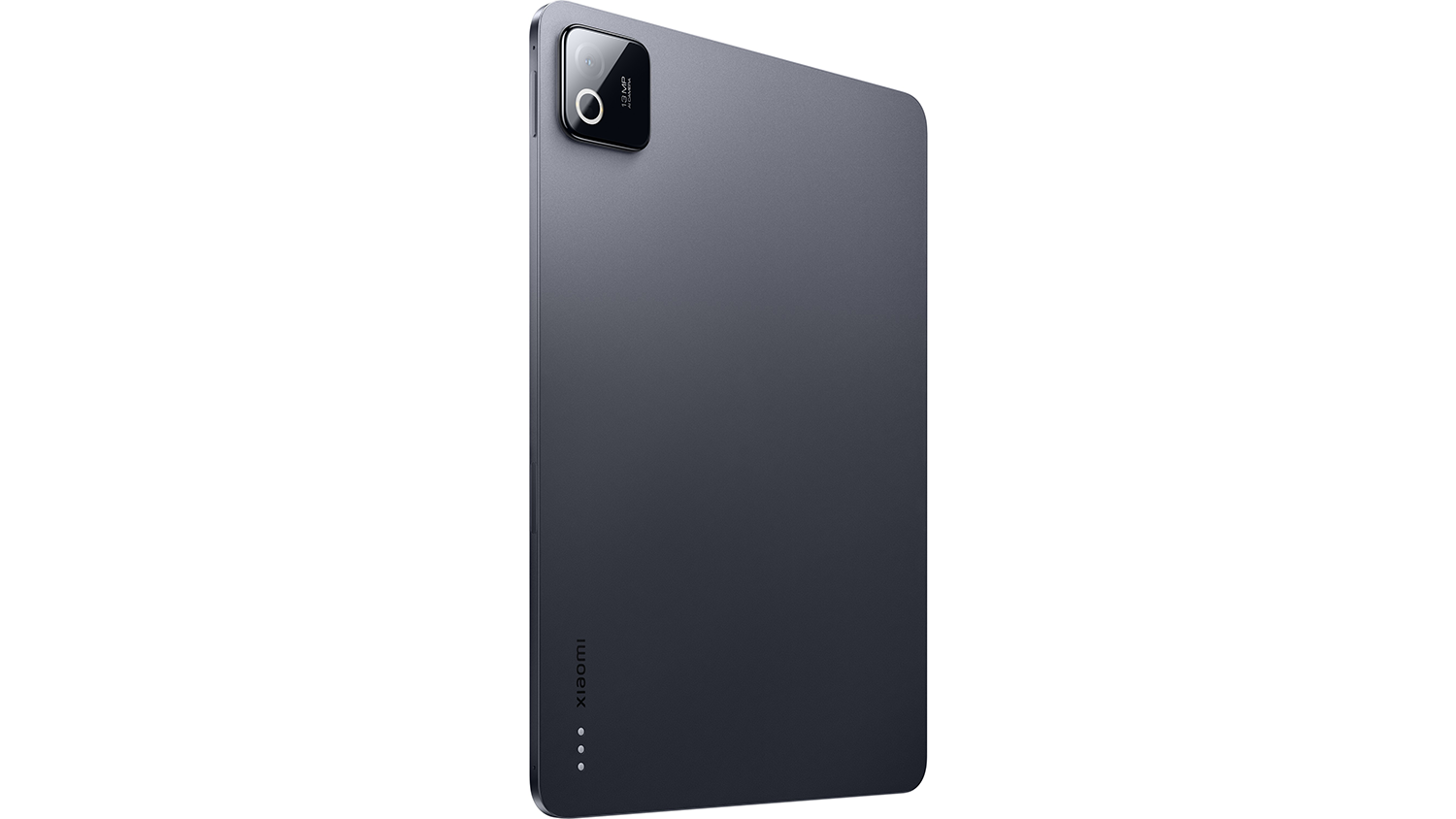 Tablet Xiaomi Pad 8 &ndash; pohled zepředu