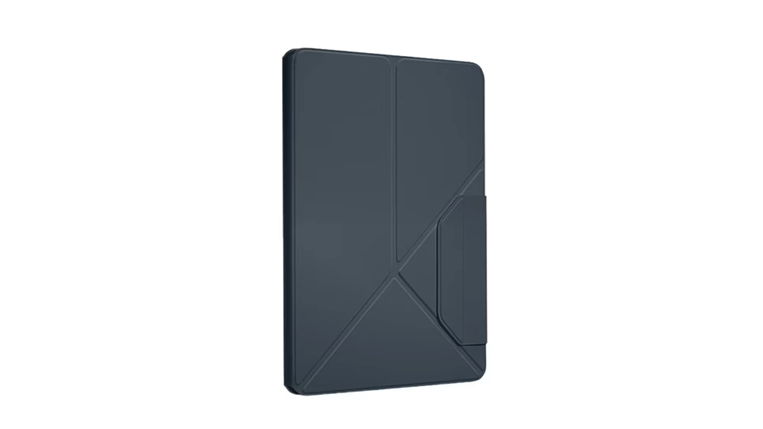 Flipov&eacute; p&uacute;zdro pre Xiaomi Pad 8/8 Pro, čierne