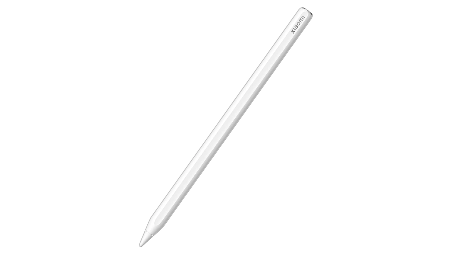 Dotykov&eacute; pero (stylus) Xiaomi Focus Pen Pro