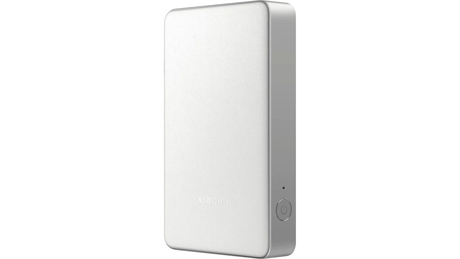 Mobilní tiskárna Xiaomi Portable Photo Printer Pro