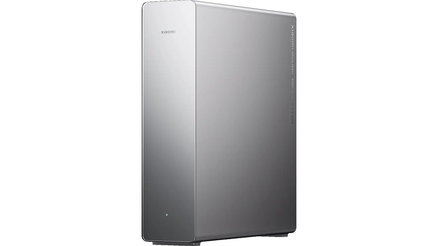 Router Xiaomi BE19000 Pro