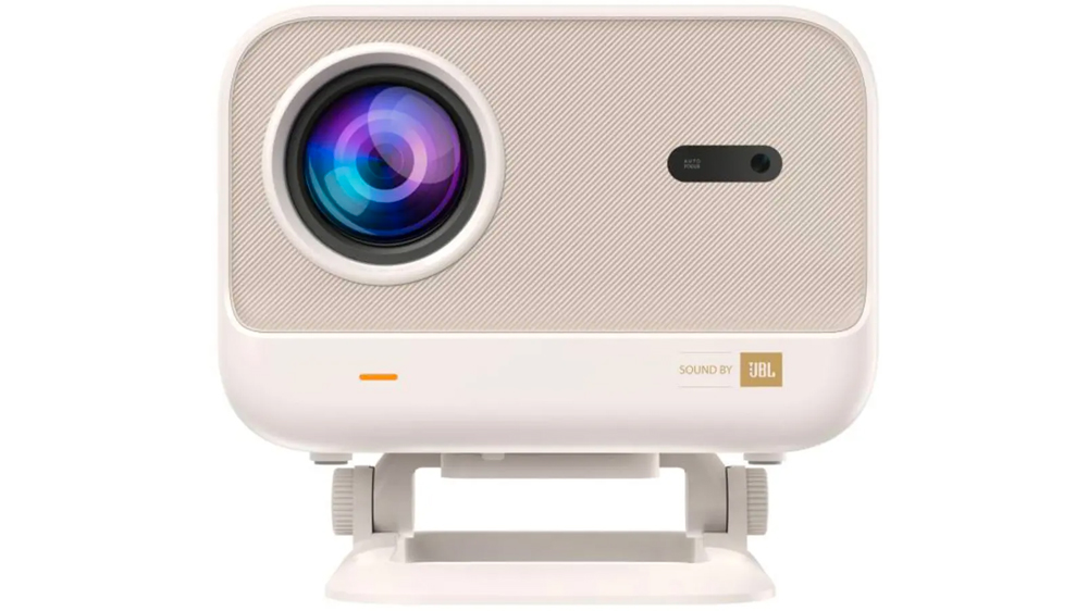 Projektor Yaber L2 Plus_01