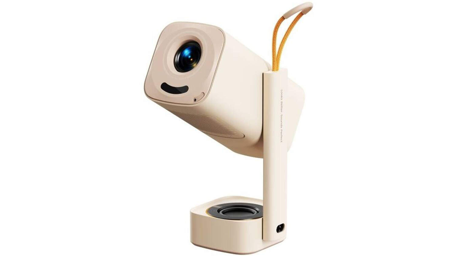 Projektor YABER T1 Pro_01