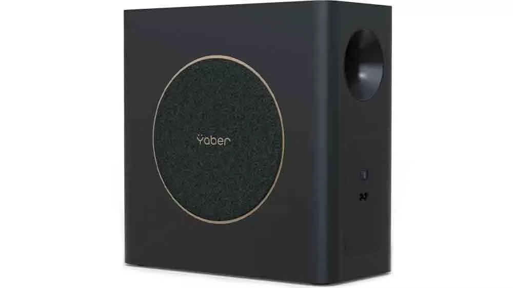 Projektor Yaber K2s Pro