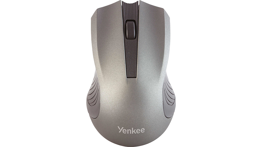 PC myš Yenkee Monaco YMS 2015GY