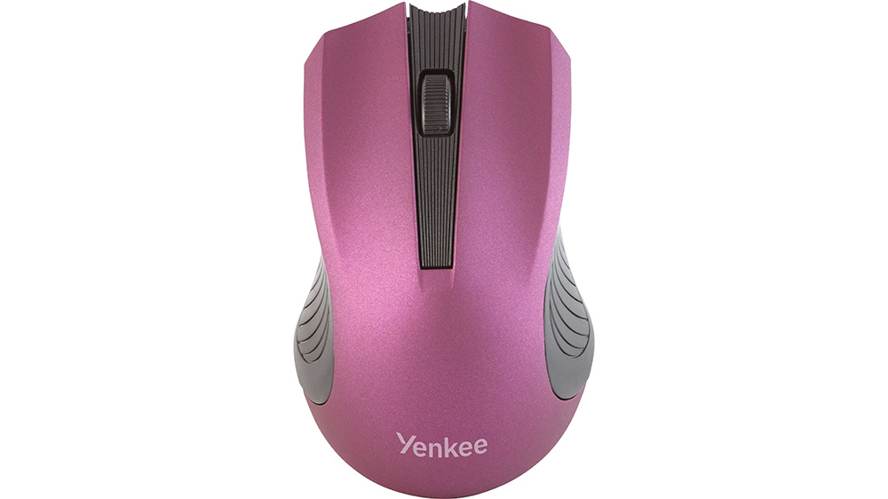 PC myš Yenkee Monaco YMS 2015PE
